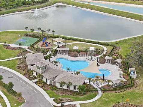 33922 Jasper Stone Drive Wesley Chapel FL 33543