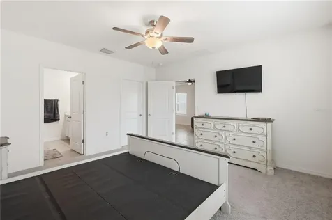 33922 Jasper Stone Drive Wesley Chapel FL 33543