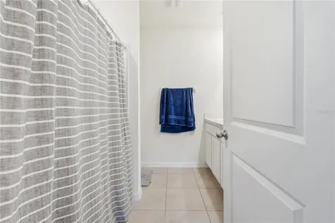33922 Jasper Stone Drive Wesley Chapel FL 33543