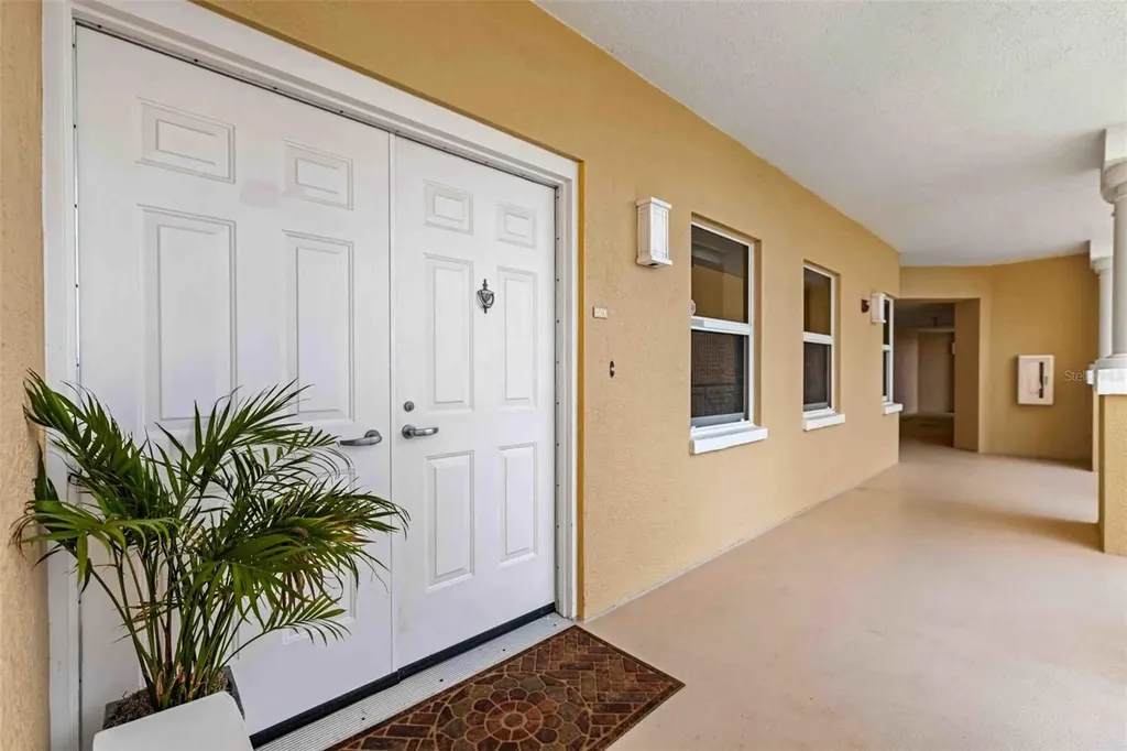 606 Riviera Dunes Way Palmetto FL 34221