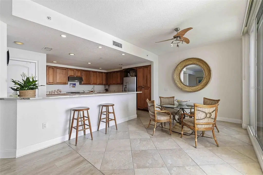 606 Riviera Dunes Way Palmetto FL 34221