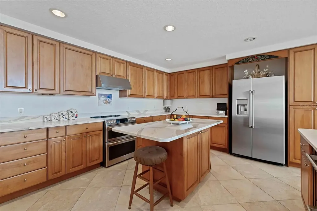 606 Riviera Dunes Way Palmetto FL 34221