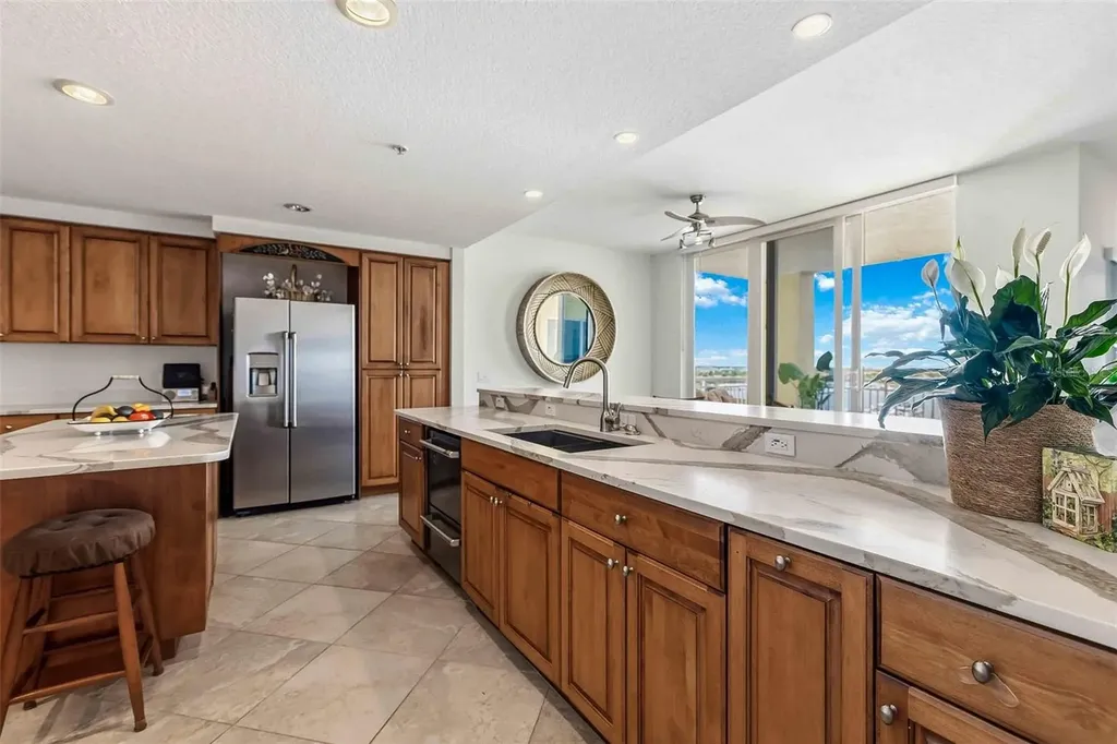 606 Riviera Dunes Way Palmetto FL 34221
