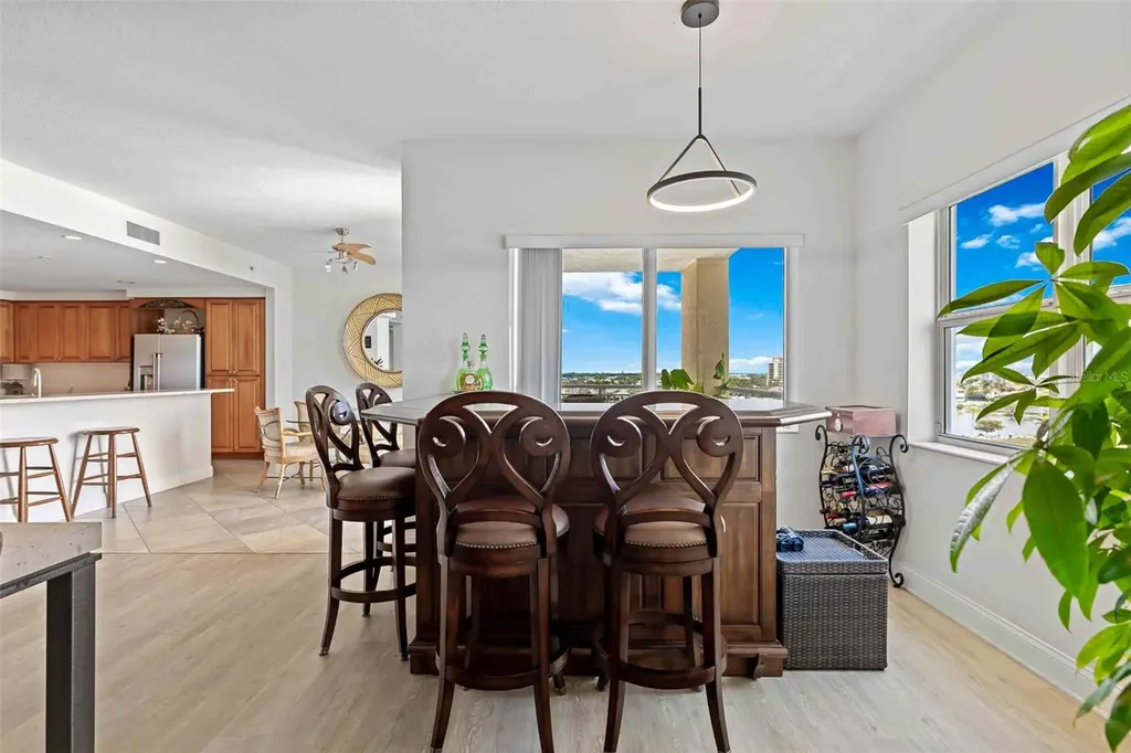 606 Riviera Dunes Way Palmetto FL 34221