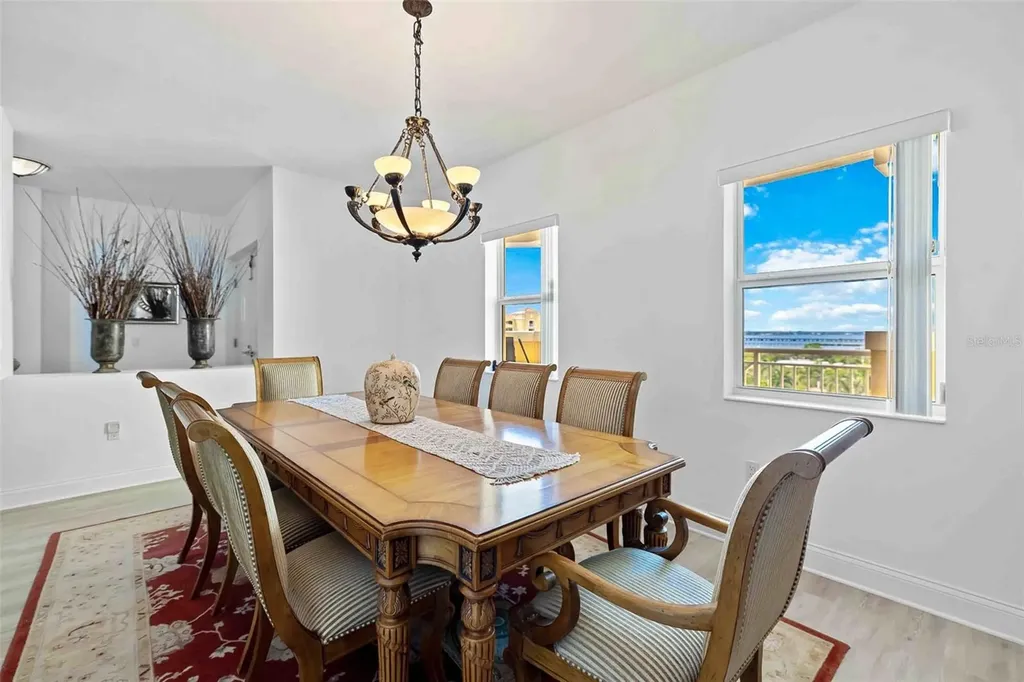 606 Riviera Dunes Way Palmetto FL 34221