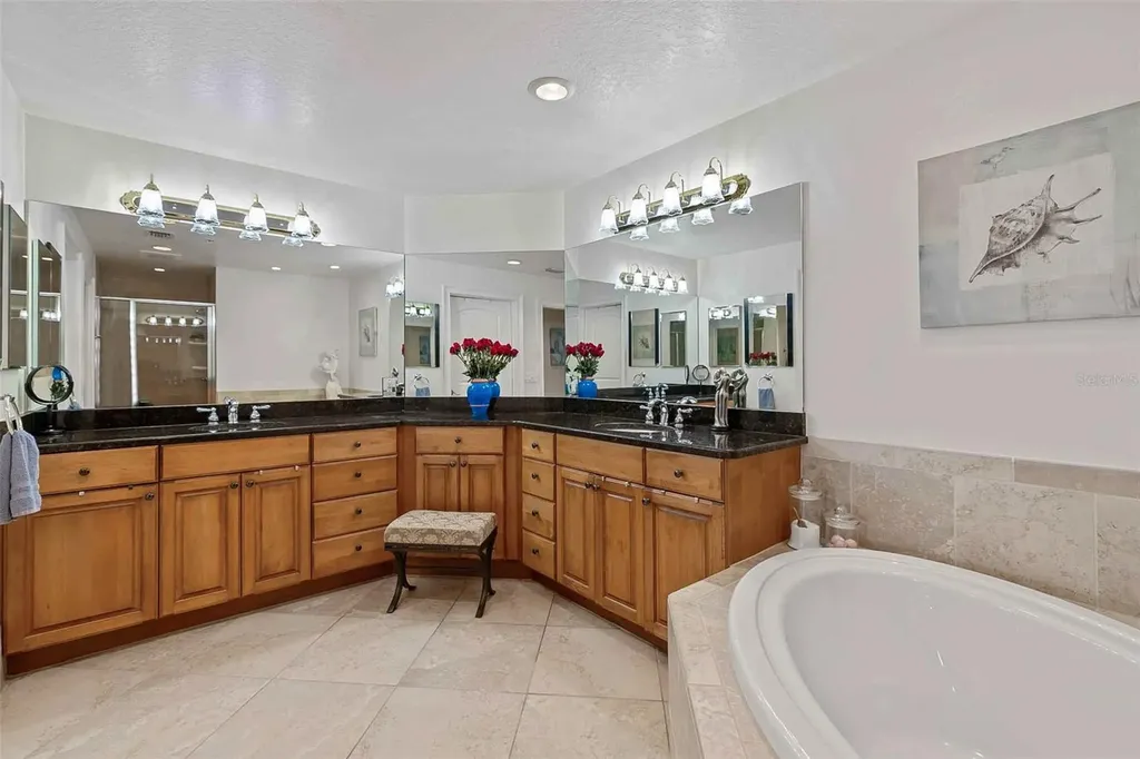 606 Riviera Dunes Way Palmetto FL 34221