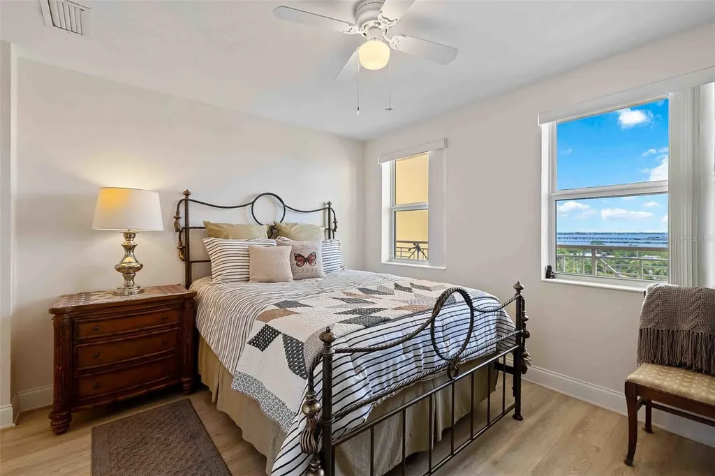 606 Riviera Dunes Way Palmetto FL 34221