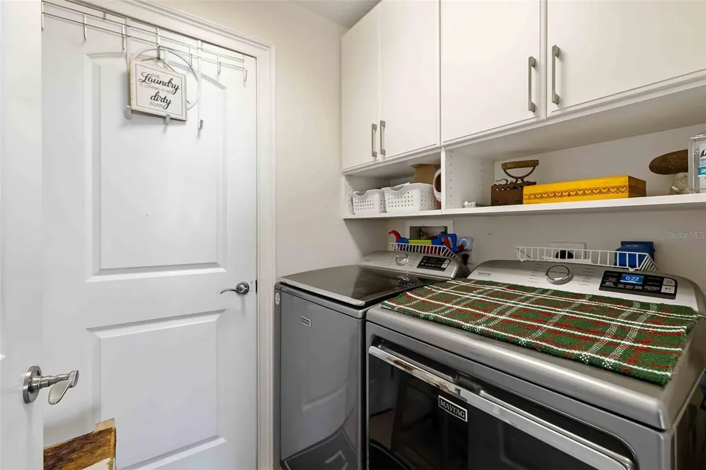 606 Riviera Dunes Way Palmetto FL 34221