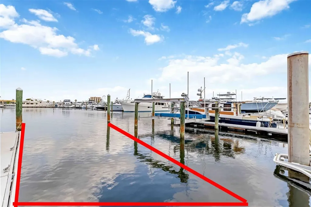 606 Riviera Dunes Way Palmetto FL 34221