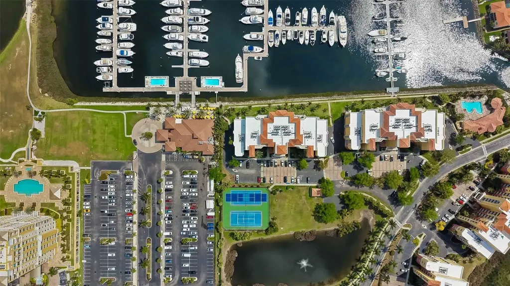 606 Riviera Dunes Way Palmetto FL 34221