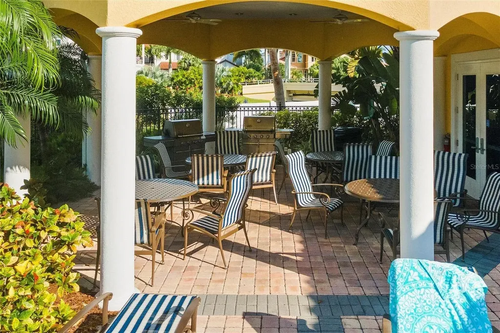 606 Riviera Dunes Way Palmetto FL 34221