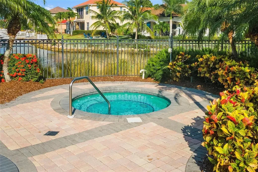 606 Riviera Dunes Way Palmetto FL 34221