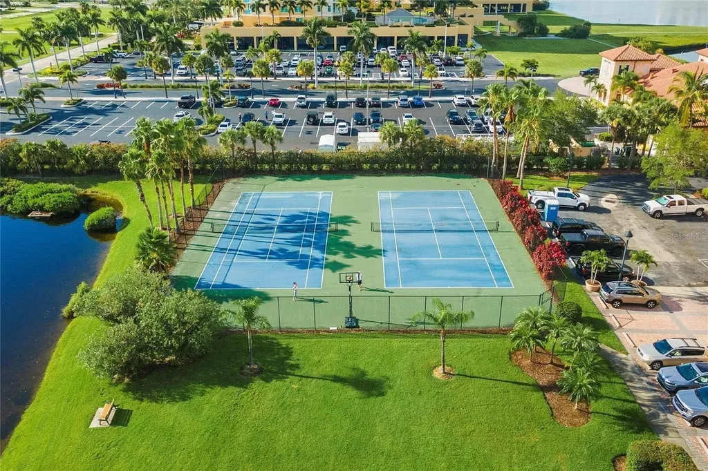 606 Riviera Dunes Way Palmetto FL 34221