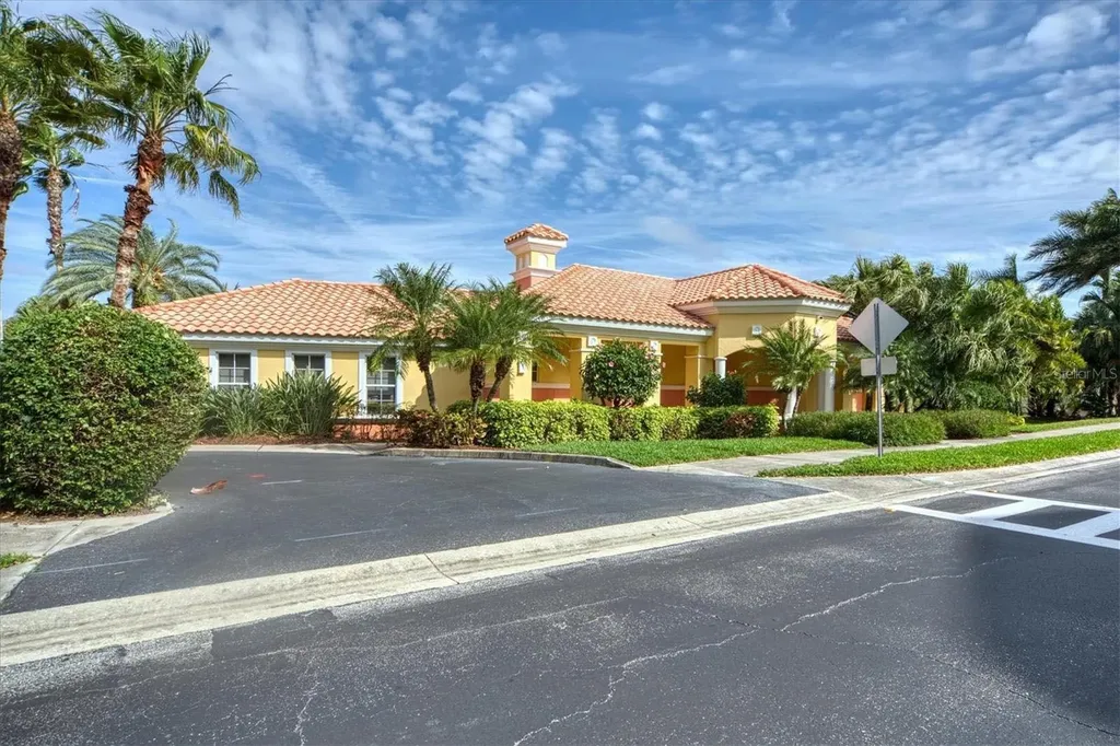 606 Riviera Dunes Way Palmetto FL 34221