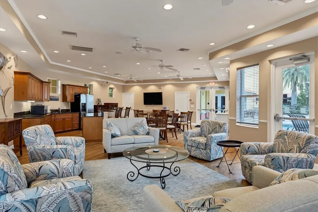 606 Riviera Dunes Way Palmetto FL 34221