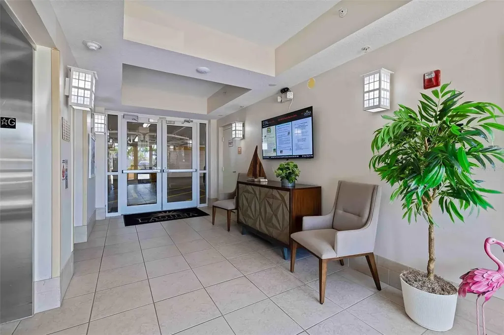 606 Riviera Dunes Way Palmetto FL 34221