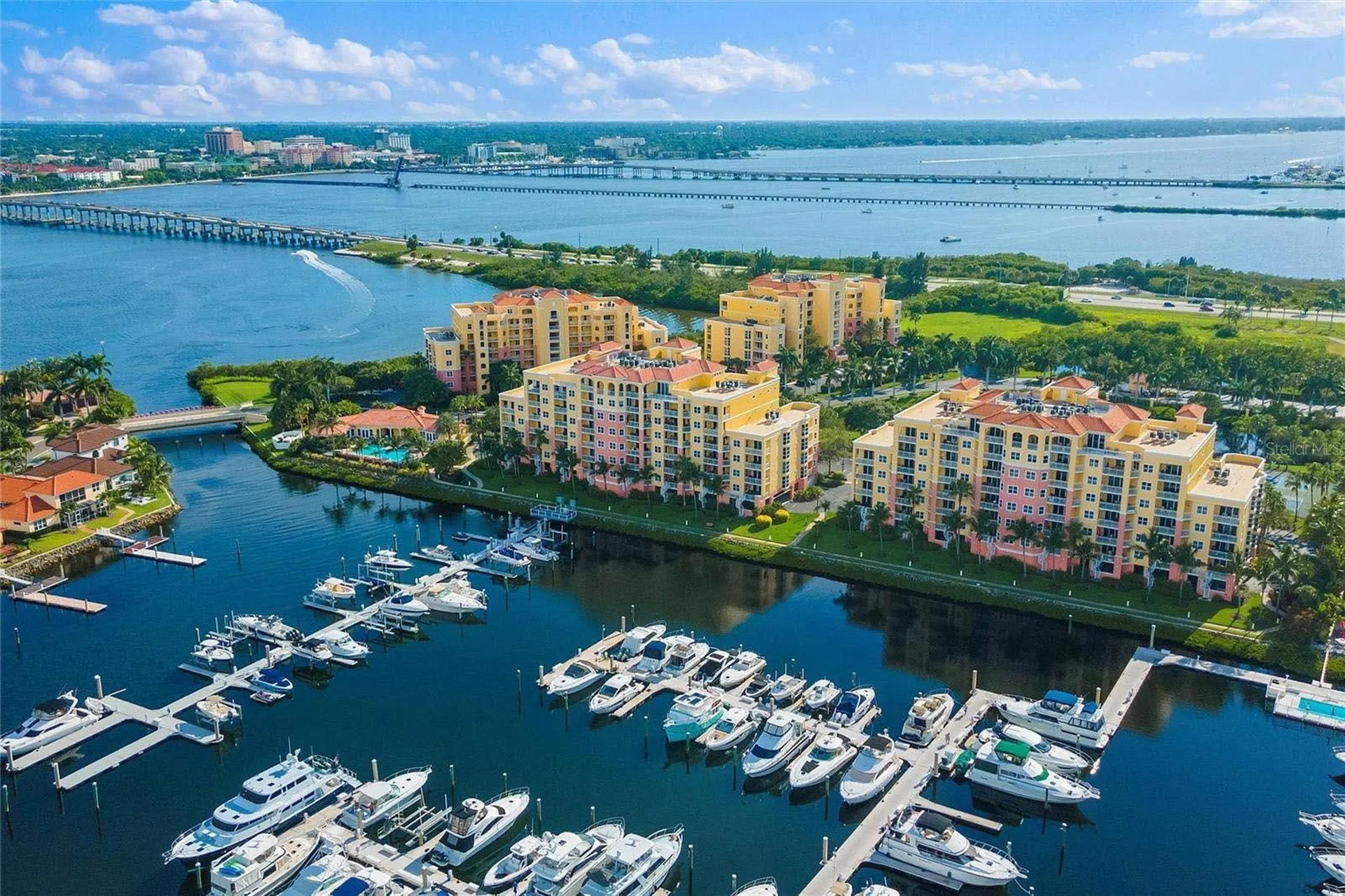 606 Riviera Dunes Way Palmetto FL 34221
