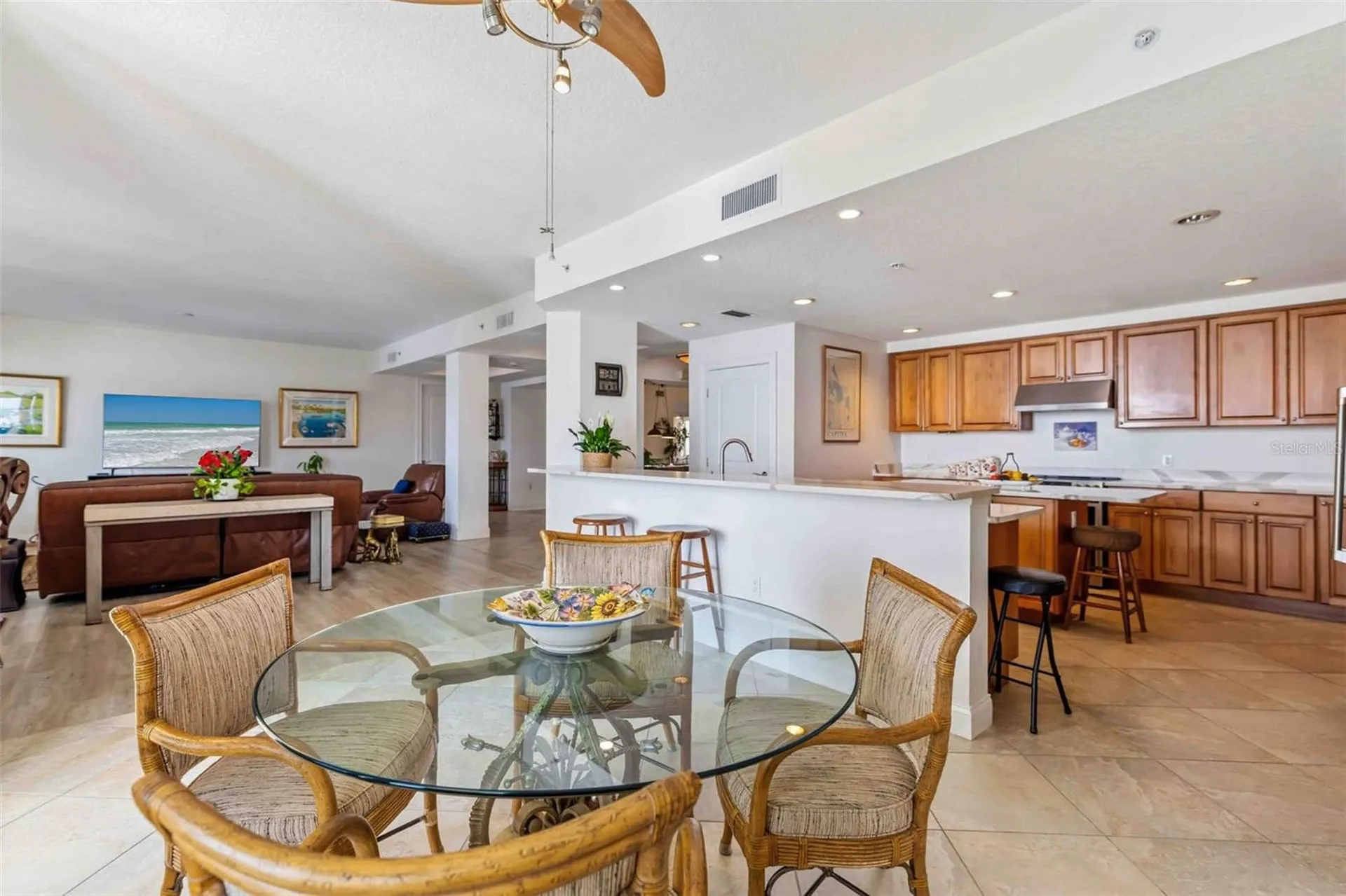 606 Riviera Dunes Way Palmetto FL 34221