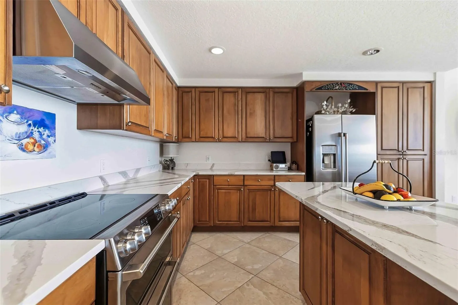 606 Riviera Dunes Way Palmetto FL 34221
