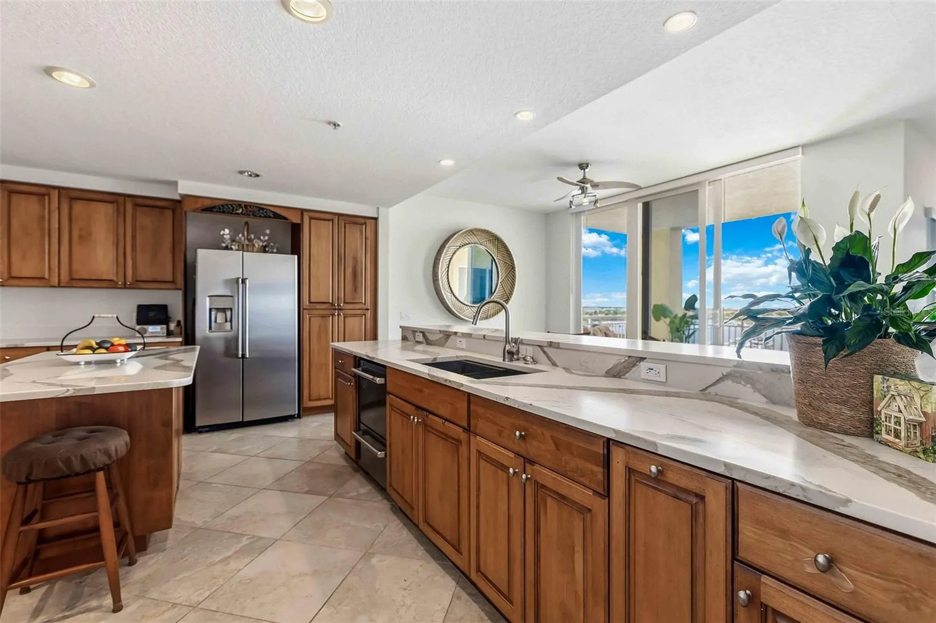 606 Riviera Dunes Way Palmetto FL 34221