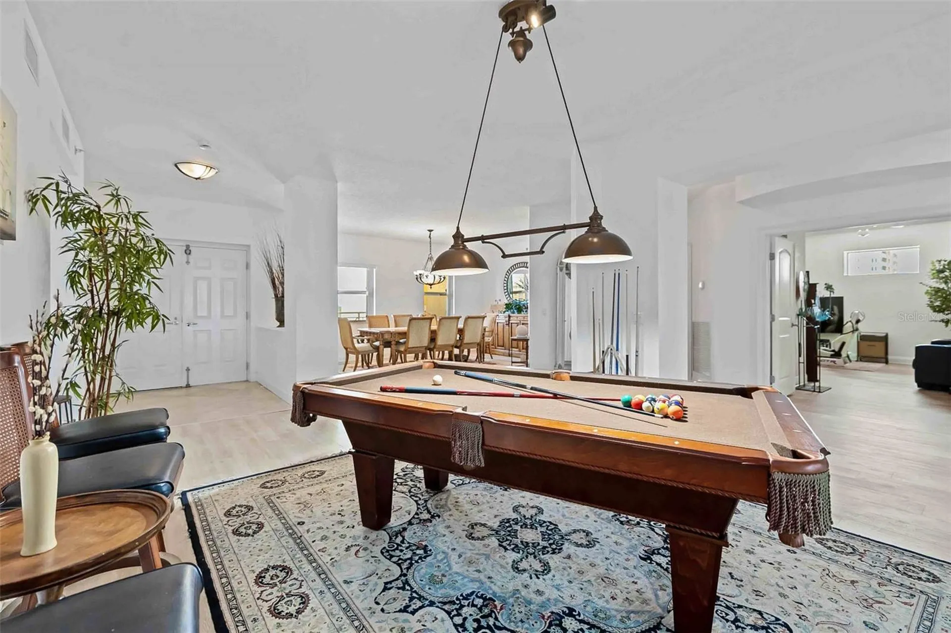 606 Riviera Dunes Way Palmetto FL 34221
