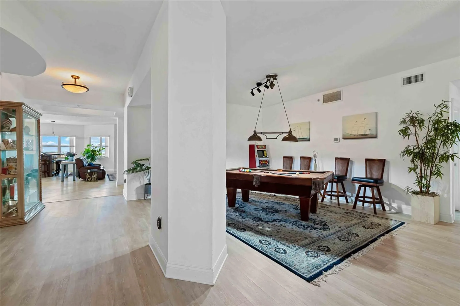 606 Riviera Dunes Way Palmetto FL 34221