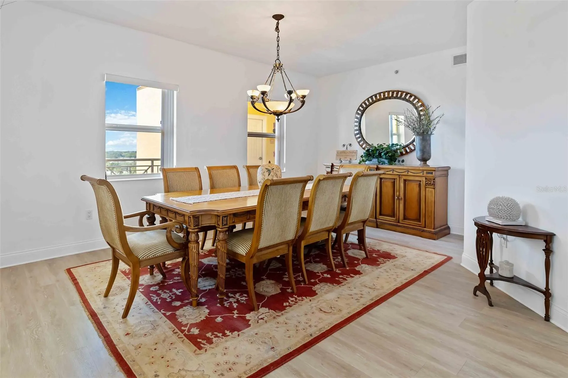 606 Riviera Dunes Way Palmetto FL 34221