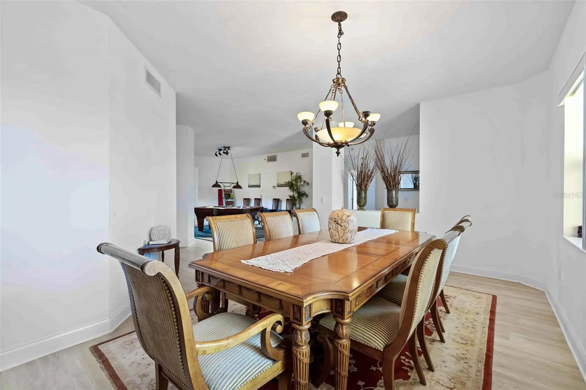 606 Riviera Dunes Way Palmetto FL 34221