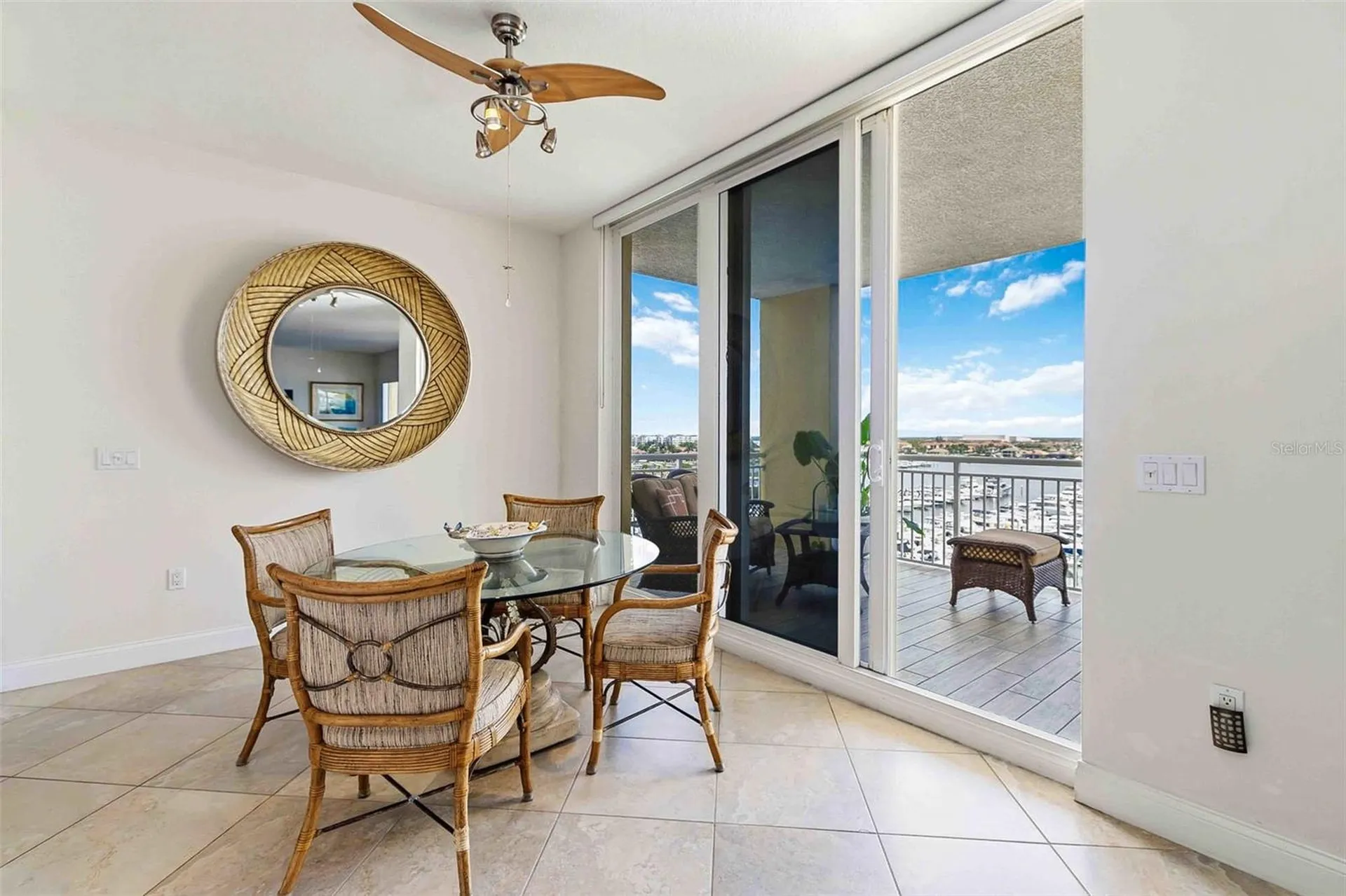 606 Riviera Dunes Way Palmetto FL 34221