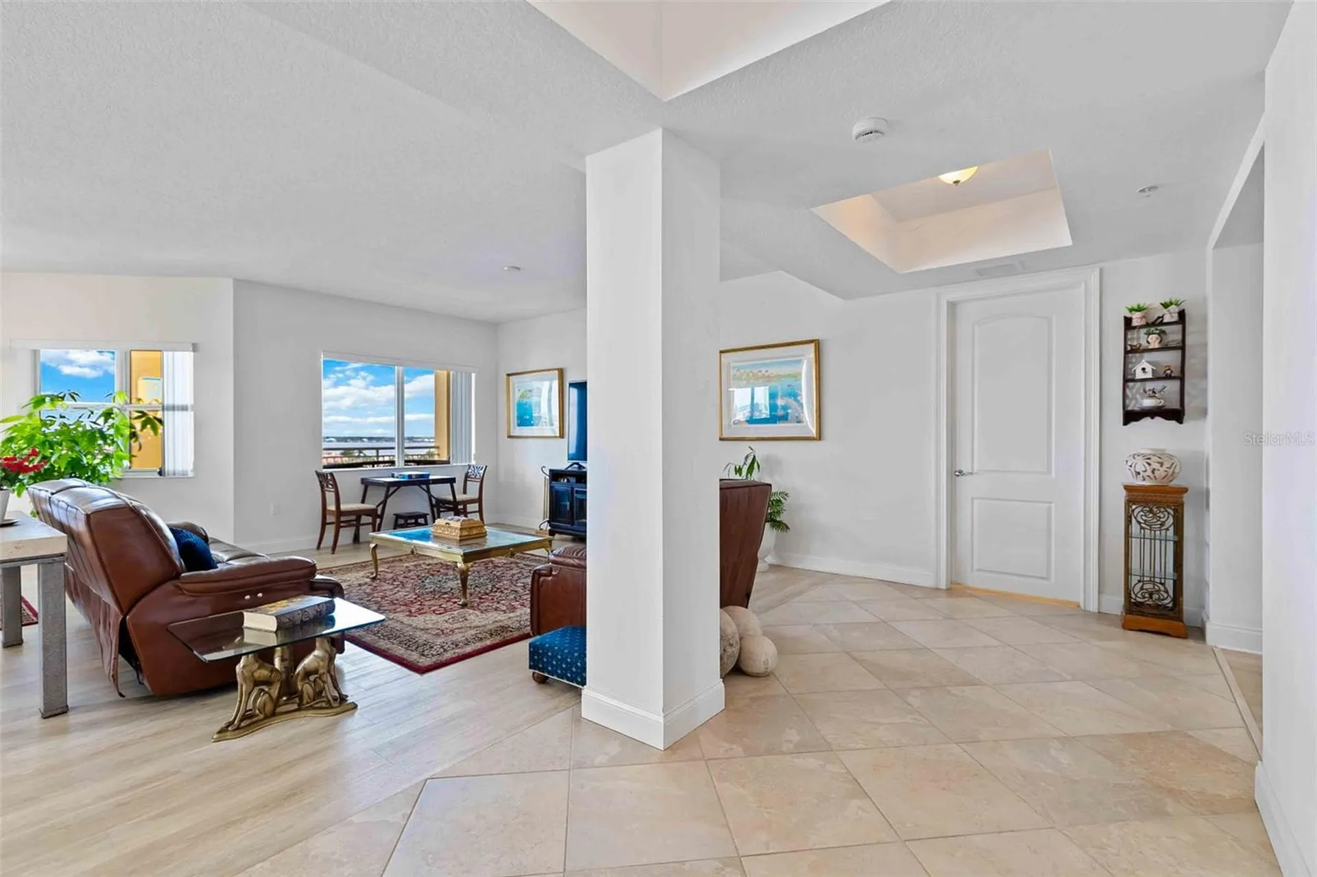 606 Riviera Dunes Way Palmetto FL 34221