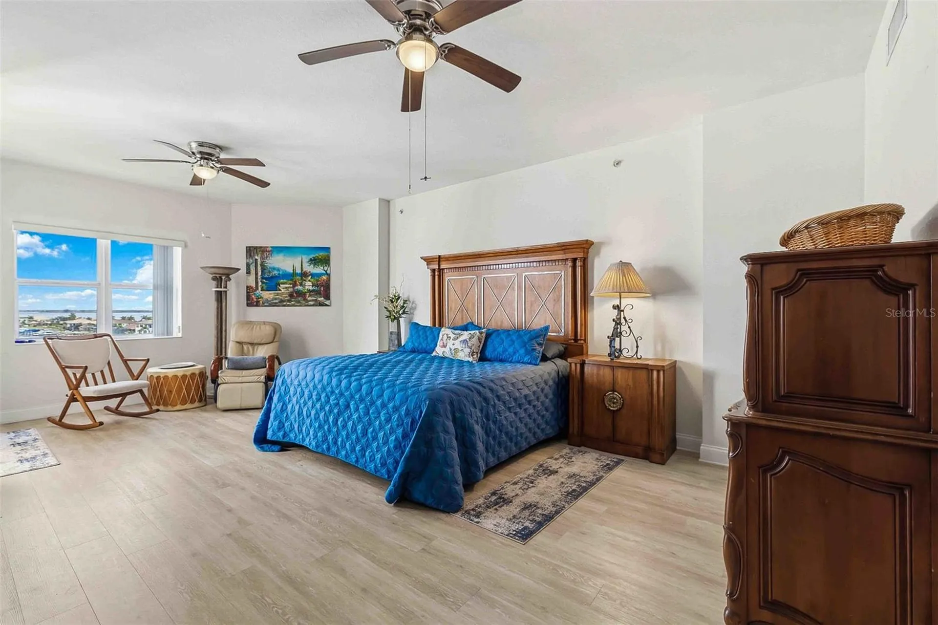 606 Riviera Dunes Way Palmetto FL 34221