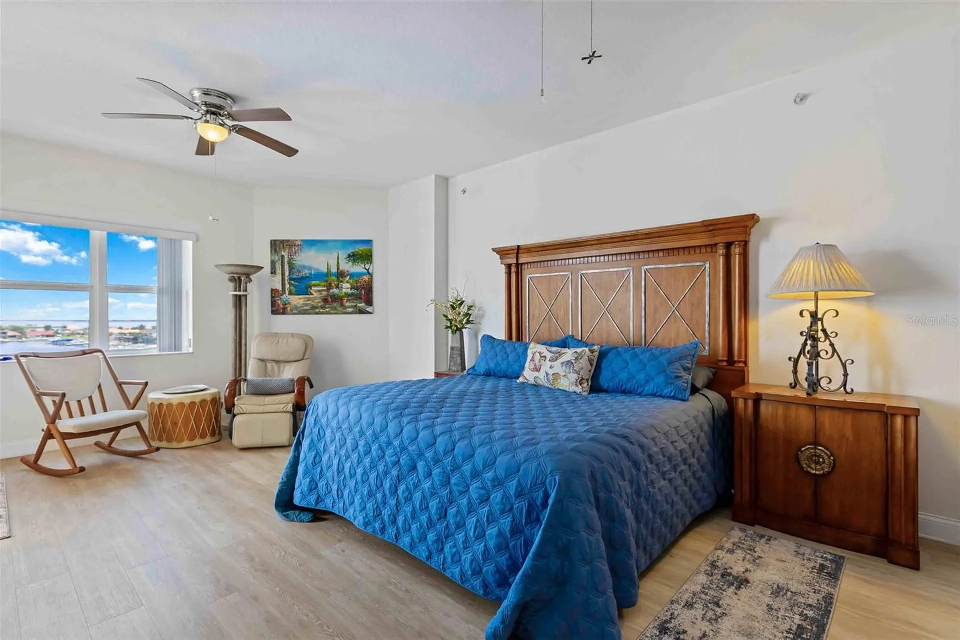 606 Riviera Dunes Way Palmetto FL 34221