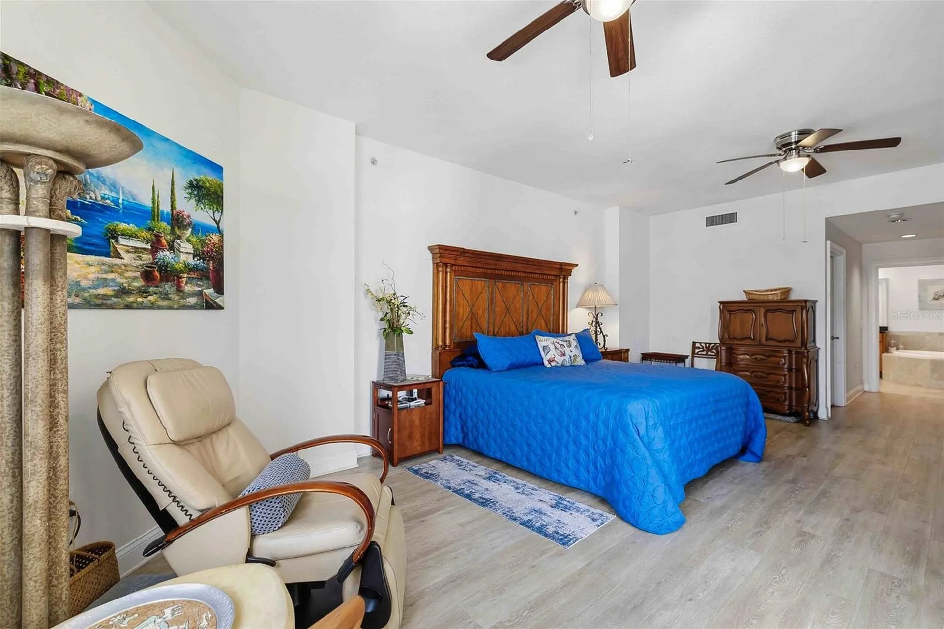 606 Riviera Dunes Way Palmetto FL 34221