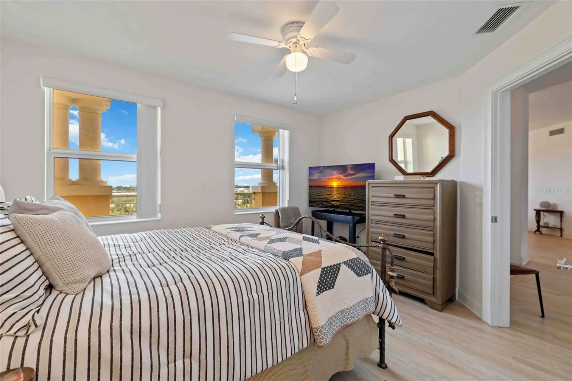 606 Riviera Dunes Way Palmetto FL 34221