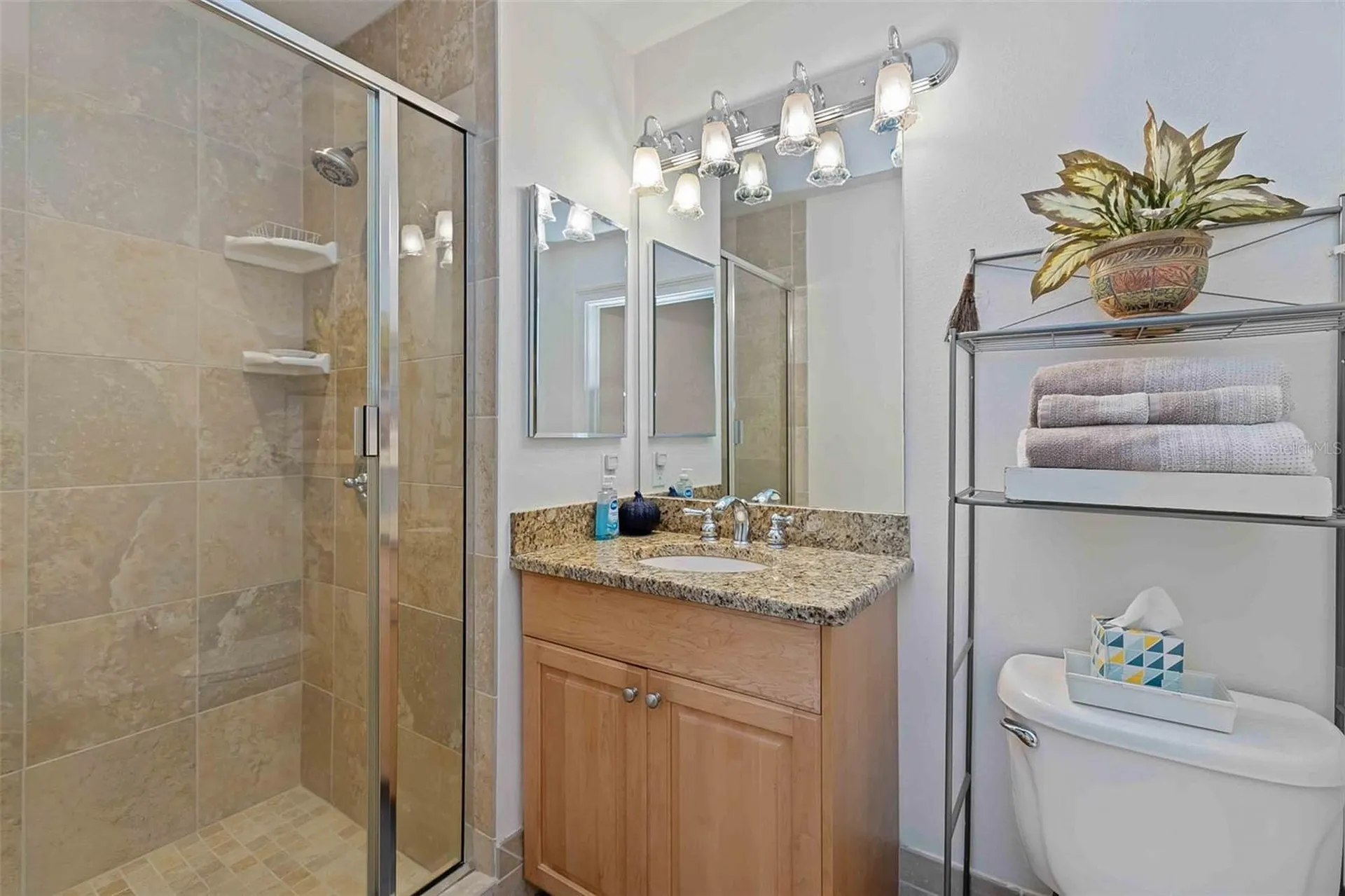 606 Riviera Dunes Way Palmetto FL 34221