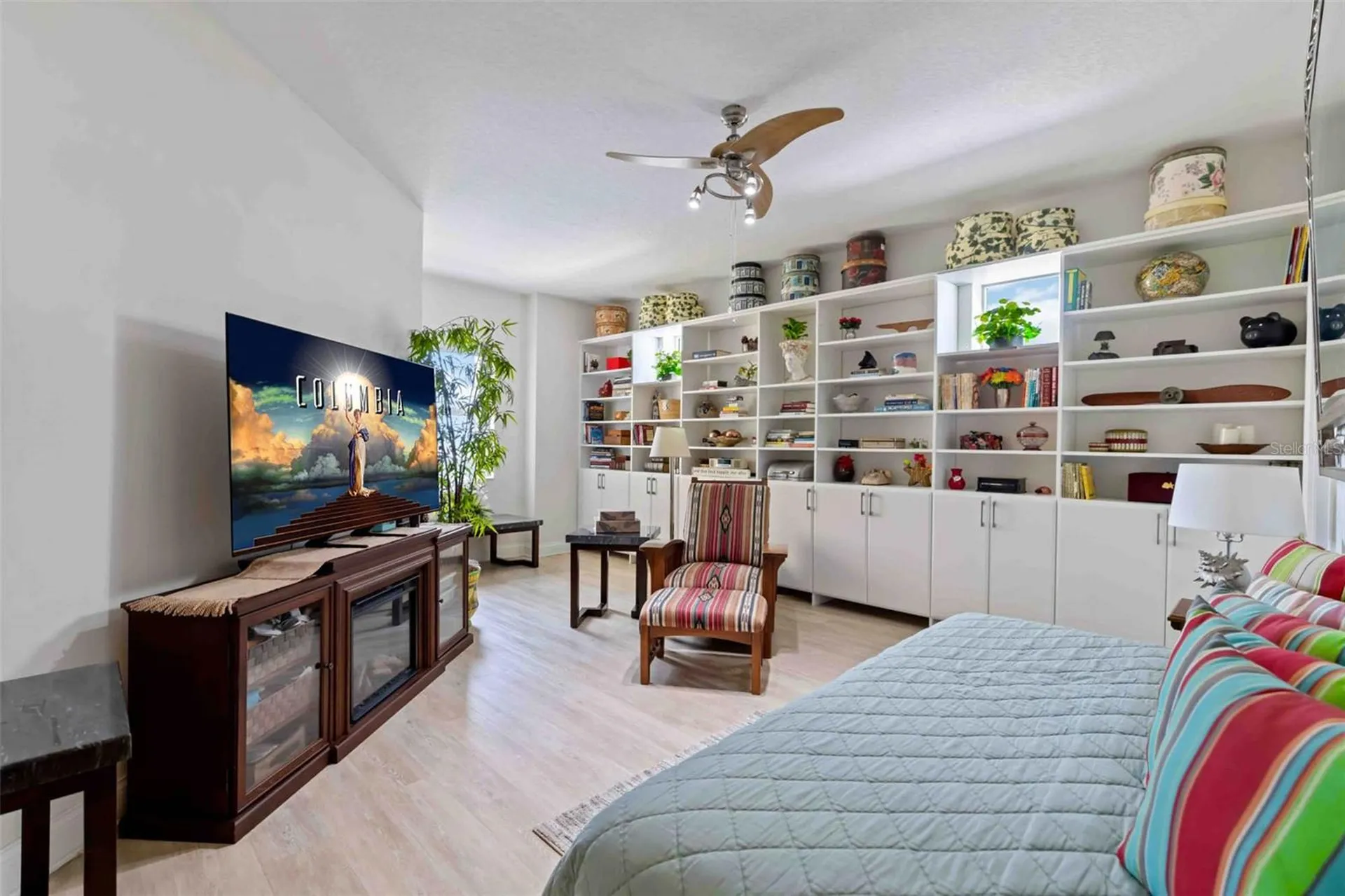 606 Riviera Dunes Way Palmetto FL 34221