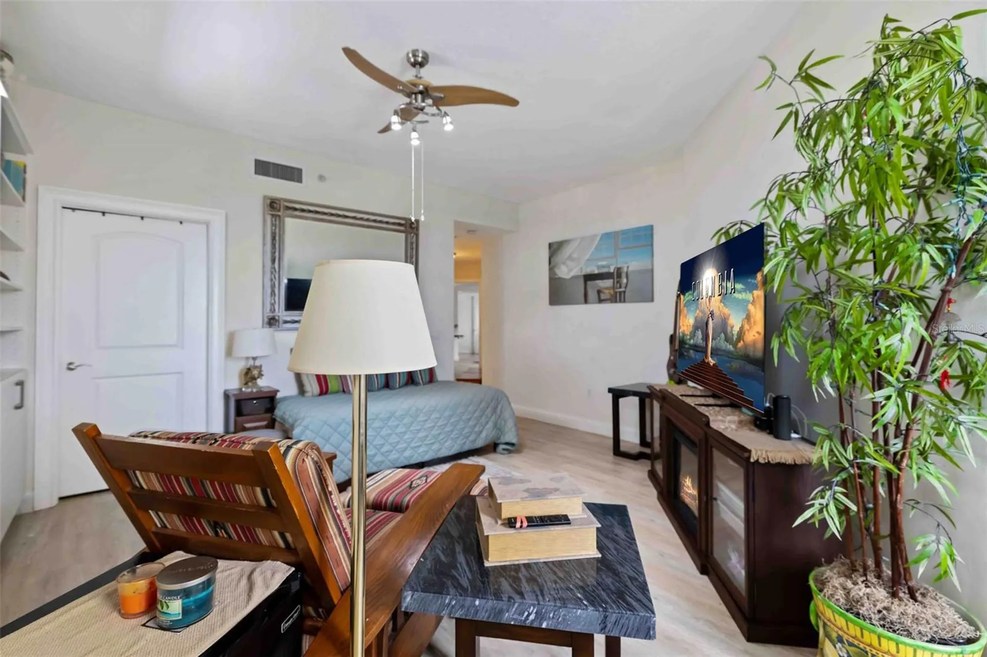 606 Riviera Dunes Way Palmetto FL 34221