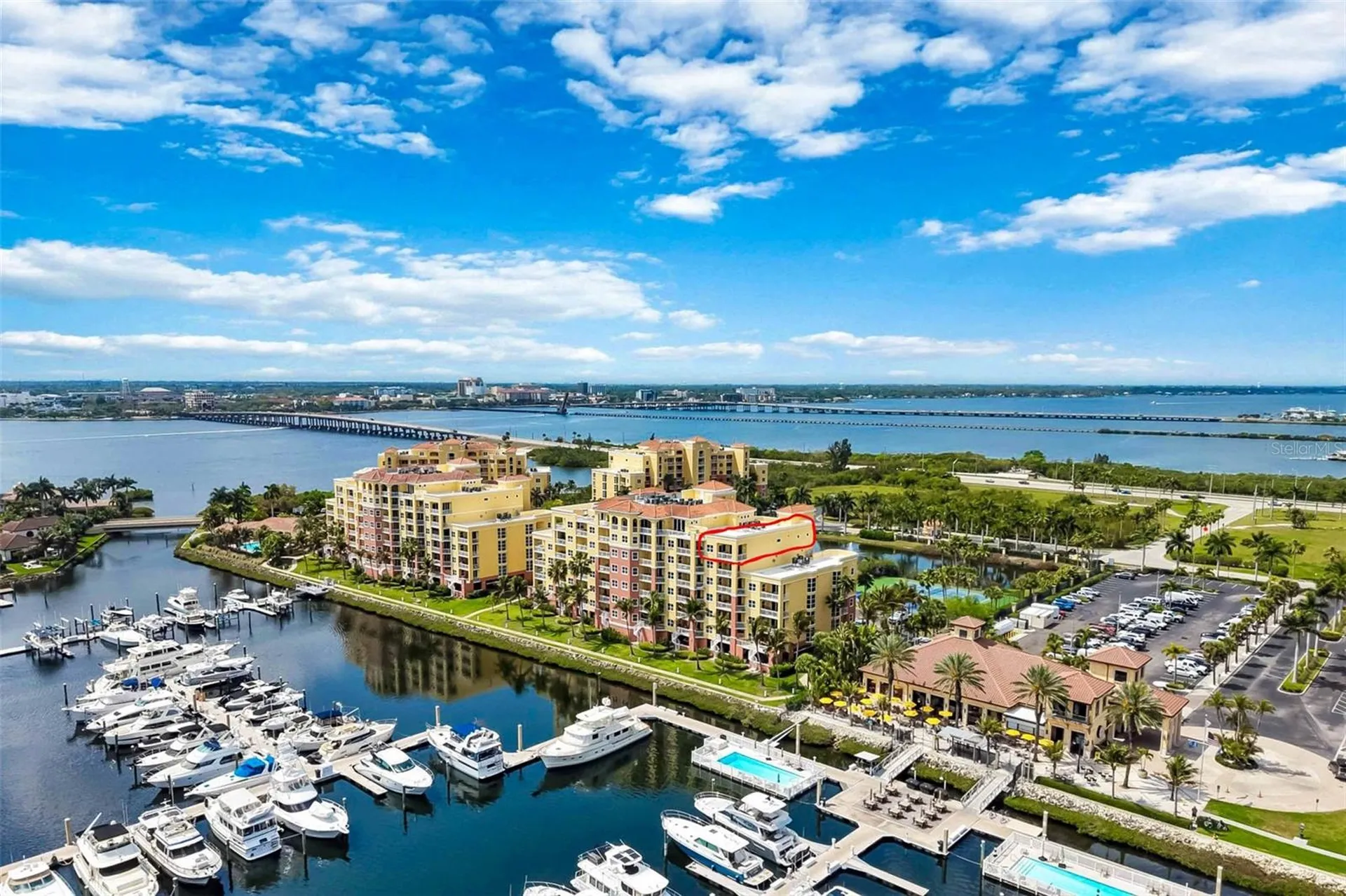 606 Riviera Dunes Way Palmetto FL 34221