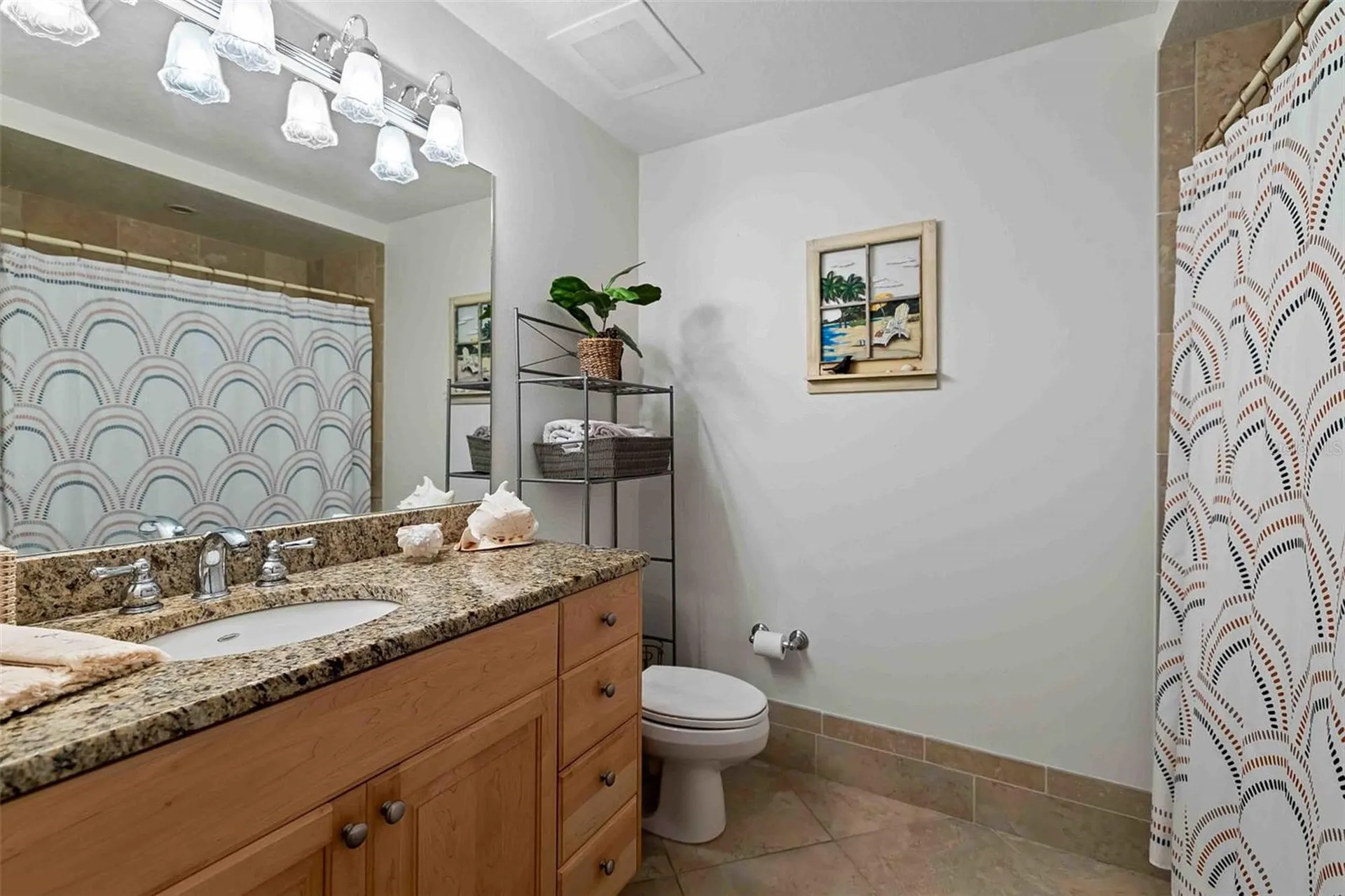 606 Riviera Dunes Way Palmetto FL 34221