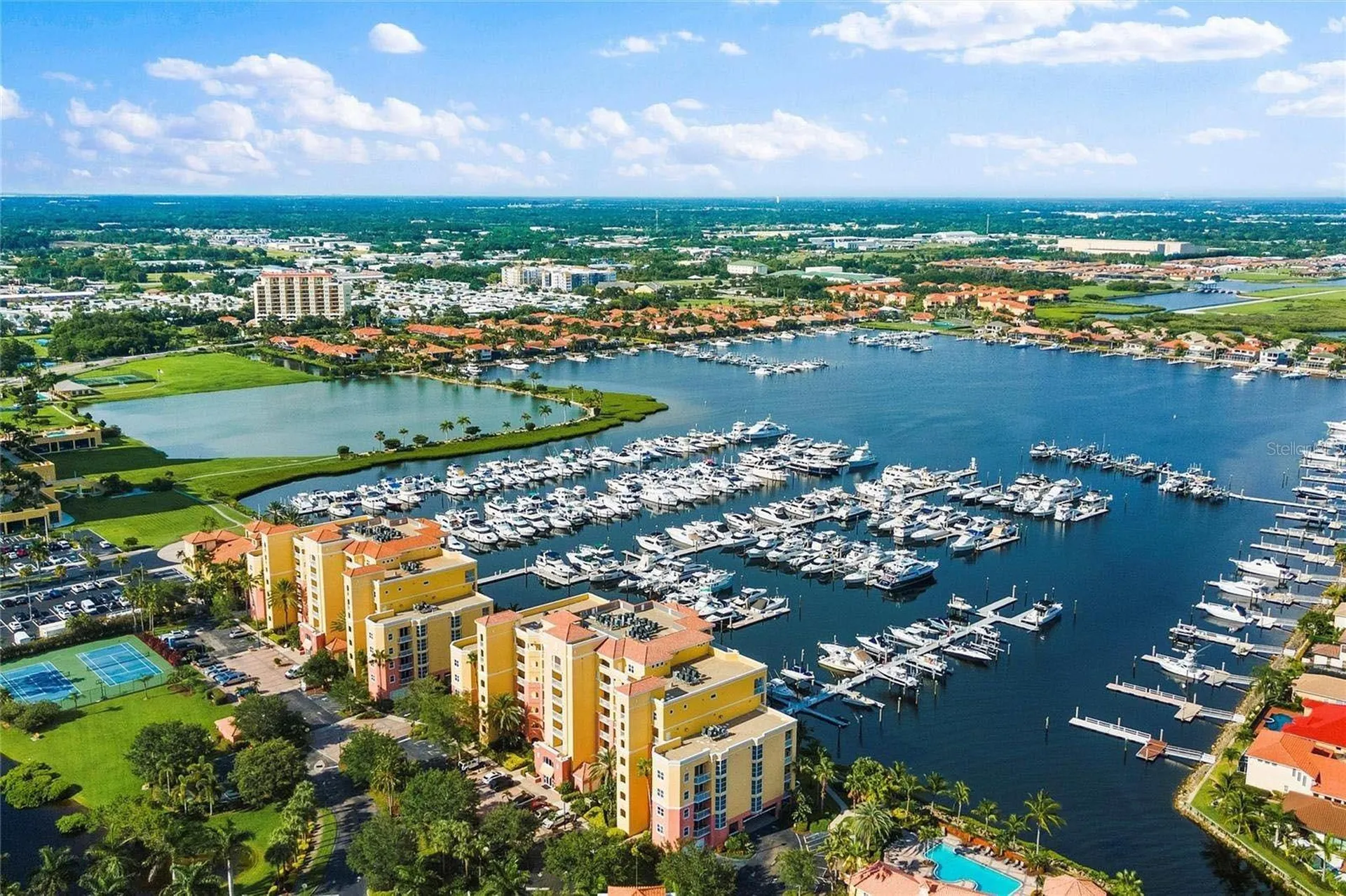 606 Riviera Dunes Way Palmetto FL 34221