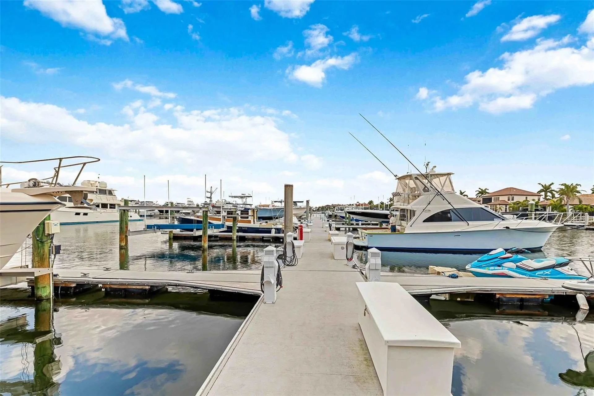 606 Riviera Dunes Way Palmetto FL 34221