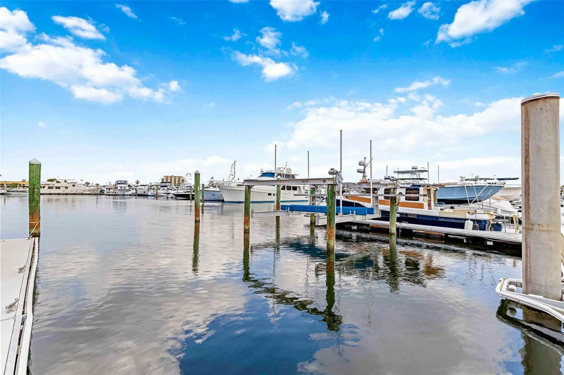 606 Riviera Dunes Way Palmetto FL 34221