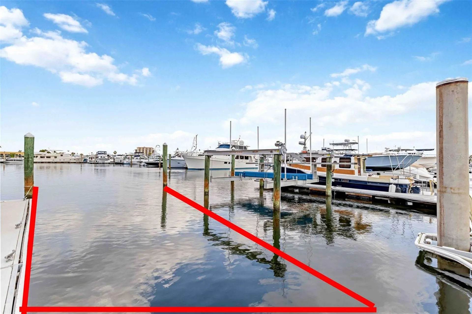 606 Riviera Dunes Way Palmetto FL 34221