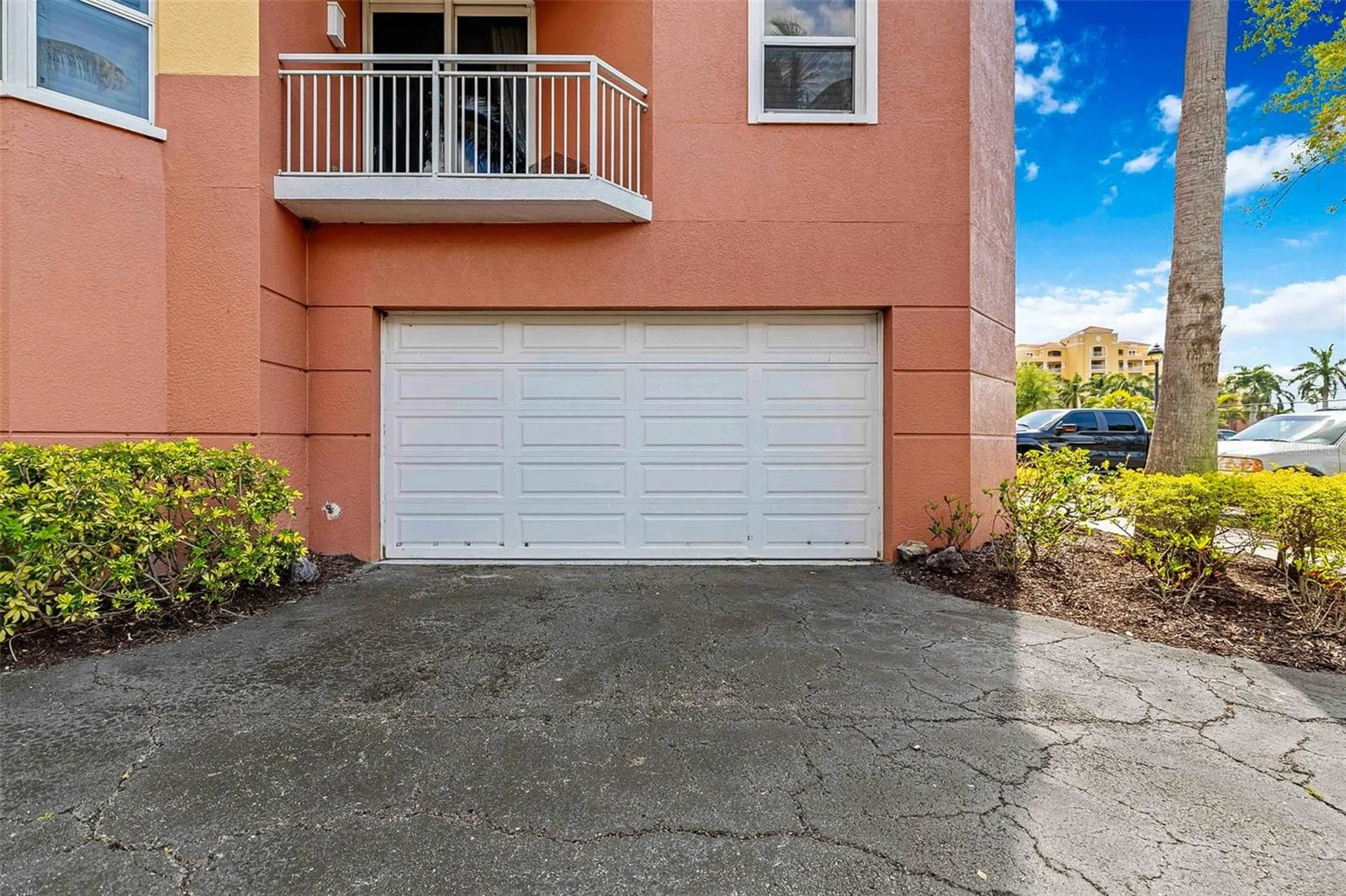 606 Riviera Dunes Way Palmetto FL 34221
