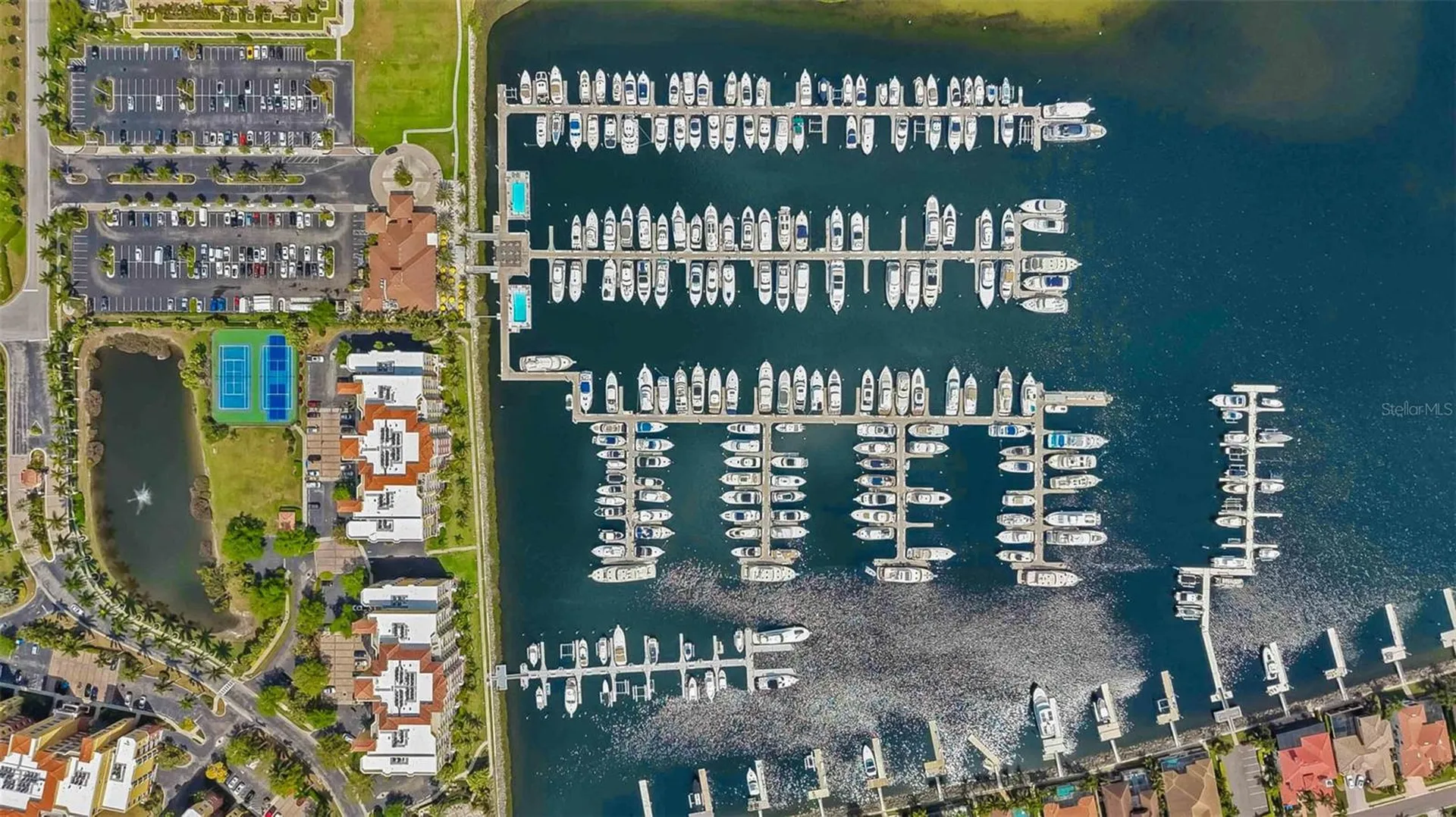 606 Riviera Dunes Way Palmetto FL 34221