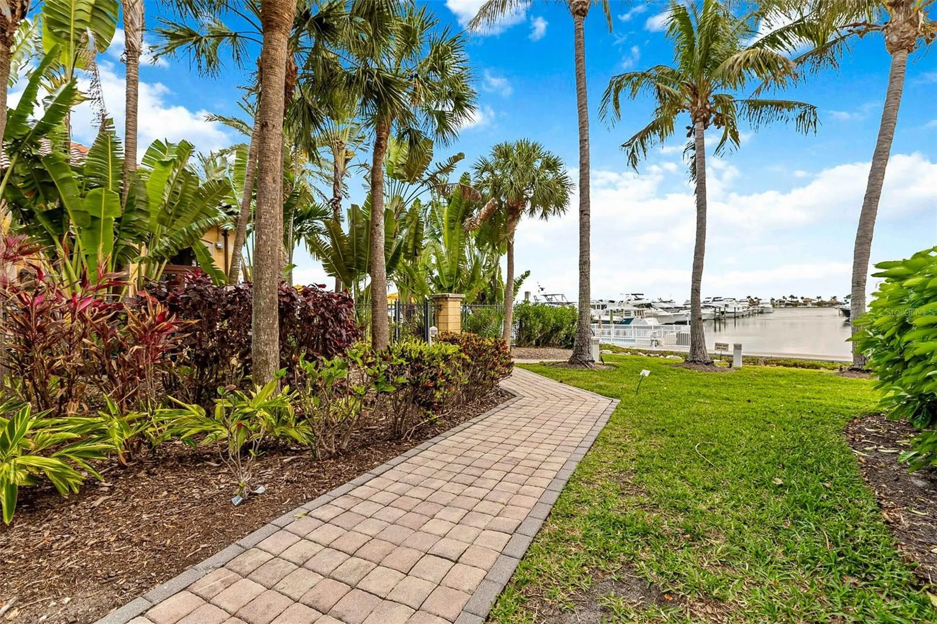 606 Riviera Dunes Way Palmetto FL 34221