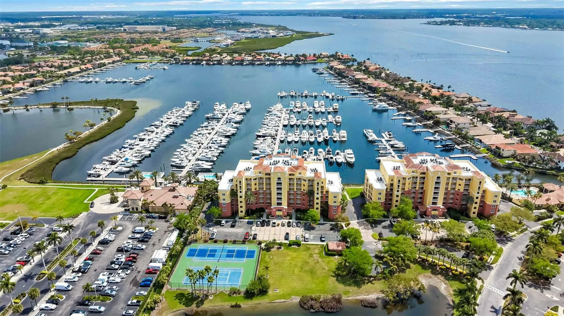 606 Riviera Dunes Way Palmetto FL 34221