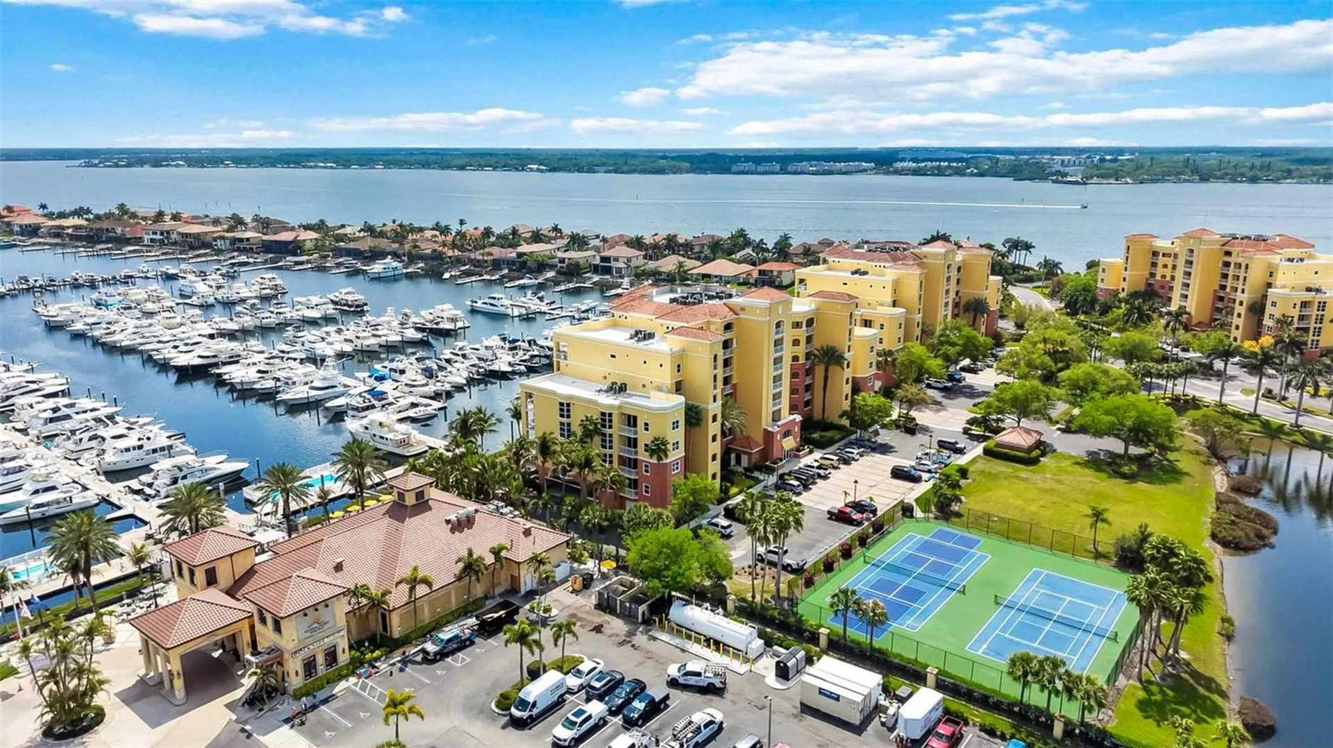606 Riviera Dunes Way Palmetto FL 34221