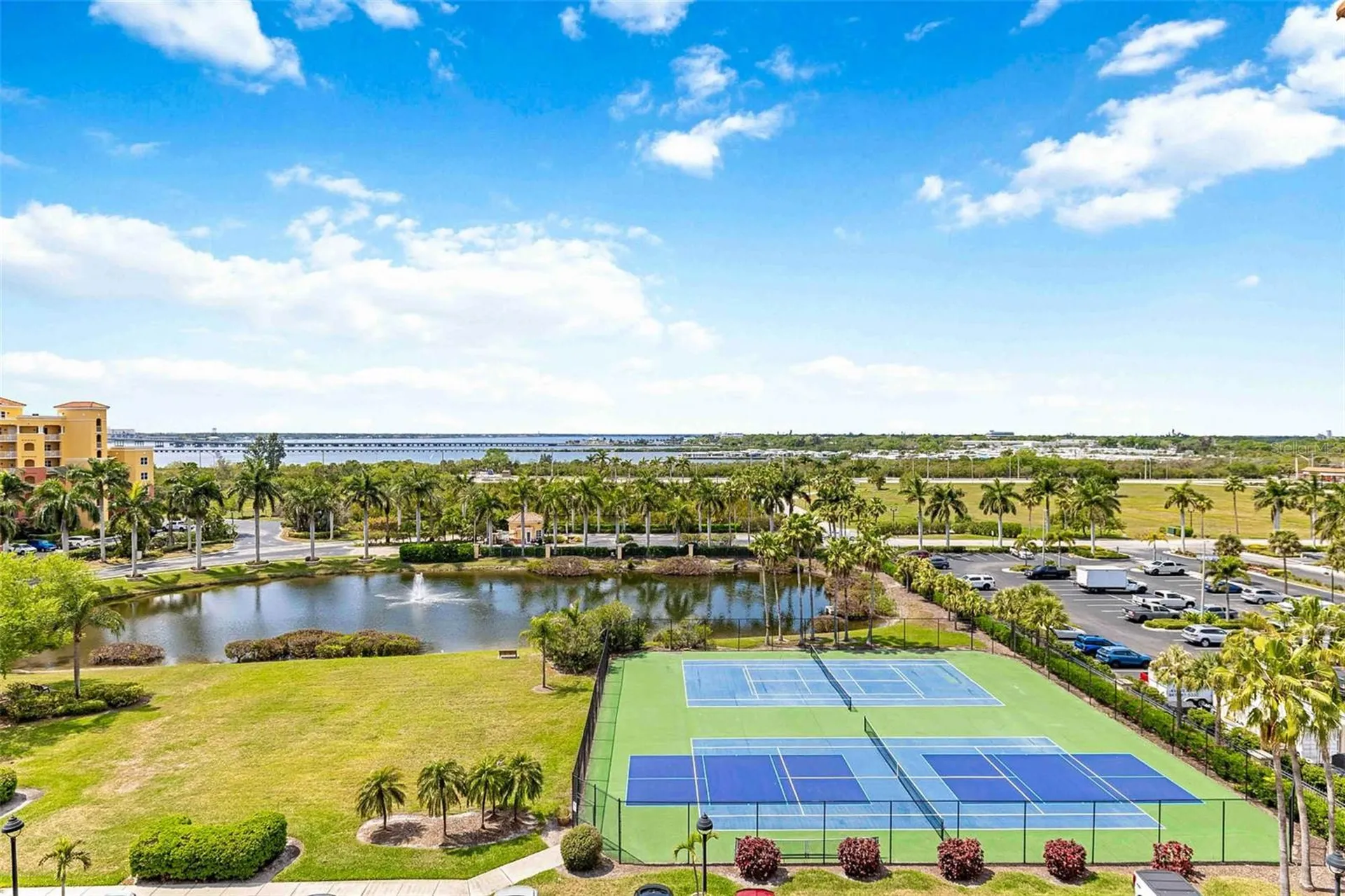 606 Riviera Dunes Way Palmetto FL 34221