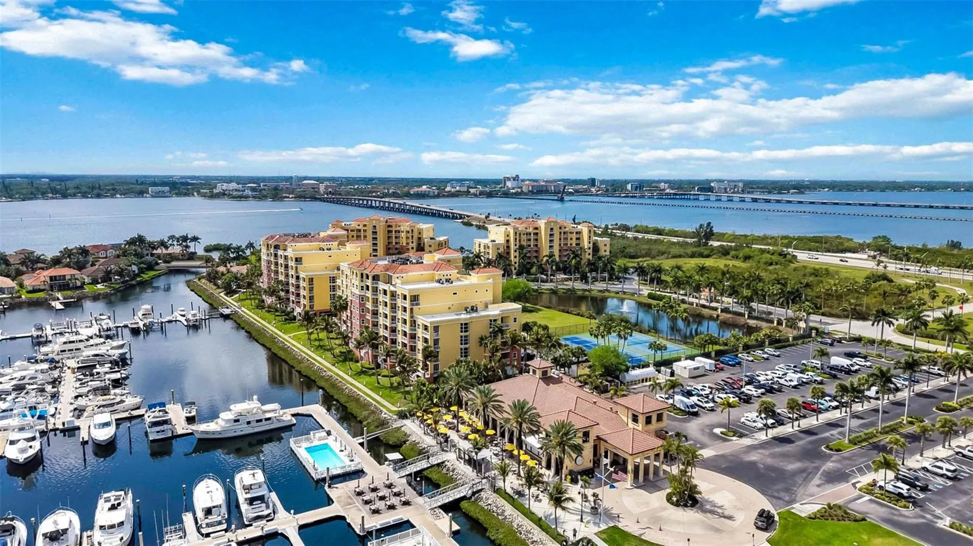 606 Riviera Dunes Way Palmetto FL 34221